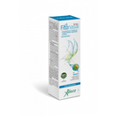 Fitonasal Concentrated Nasal Spray 30ml