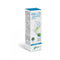 Fitonasal Concentrated Spray 30ml