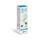 Fitonasal Concentrated Spray 30ml