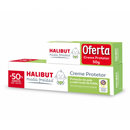 Halibut Changing Diapers Protective Cream 150G with 50% Offer + Protective Cream 50G