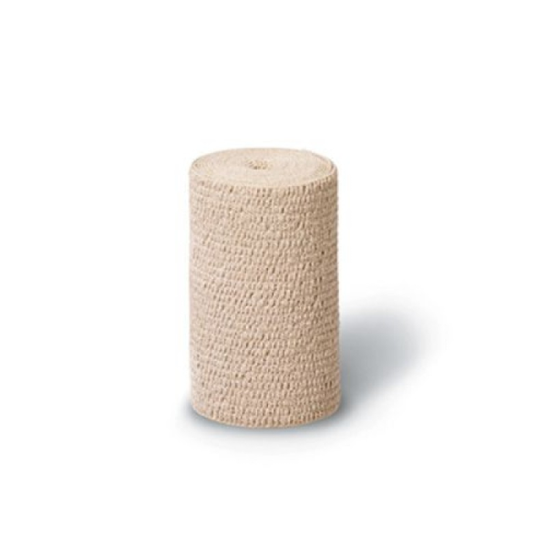 Fecofar Bandage RR Cream 8cm