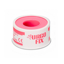 Urgofix Adhesive 5m x 2.5cm