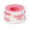 Urgofix - Resistant Adhesive Tape 5m x2.5cm