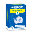 Urgopore Sticker 5m x 2.5cm