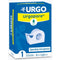 Urgopore Sticker 5m x 2.5cm