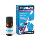 Excilor Wart Gel 4ml