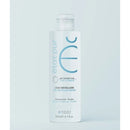 Etat Pur Purifying Micellar Water 200ml