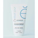 Etat Pur Express Purifying Mask 50ml