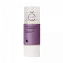 Etat Pur Active Pure Hyaluronic Acid 15ml