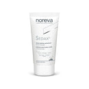 Noreva Sedax Soothing Cream 30ml