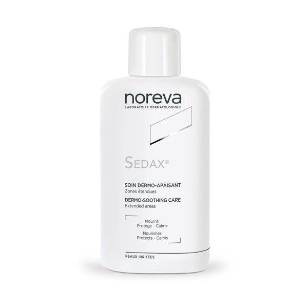 Noreva Sedax Fluid 125ml