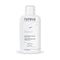 Noreva Sedax Fluid 125ml