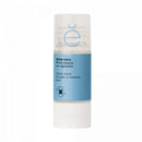 Pure Active Aloe Vera 15ml
