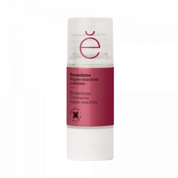 Etat Pur Active Enoxolone 2% Pure Active 15ml