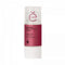 Etat Pur Active Enoxolone 2% Pure Active 15ml