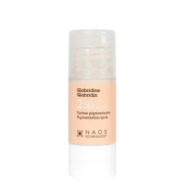 Etat Pur Glabridin 250 PPM Pure Active 15ml