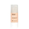 Etat Pur Glabridin 250 PPM Pure Active 15ml