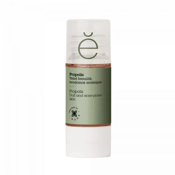Etat Pur Propolis 750 PPM Pure Active 15ml