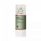 Etat Pur Propolis 750 PPM Pure Active 15ml