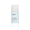 Etat Pur Vitamin E 3.9% Pure Active 15ml