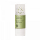 Etat Pur Active Pure Zinc Gluconate 3% 15ml