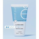 Etat Pur Light Moisturizing Cream 40ml