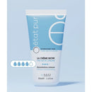 Etat Pur Rich Moisturizing Cream 40ml