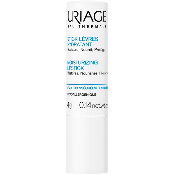 Uriage Hidra Lip Stick 4g