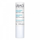 Uriage Moisturizing Lip Stick 4g