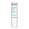 Uriage Moisturizing Lip Stick 4g