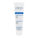 Uriage Cold Cream 100ml