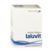 Ialuvit Ophthalmic Solution Ampoules 0.6Ml x15