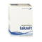 Ialuvit Ophthalmic Solution Ampoules 0.6Ml x15