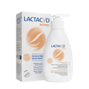 Lactacyd Intimate - Daily Hygiene Gel 200ml