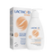 Lactacyd Intimate - Daily Hygiene Gel 200ml