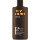 Piz Buin Allergy Sun Sensitive Skin Lotion SPF 15 200ml