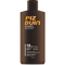 Piz Buin Allergy Sun Sensitive Skin Lotion SPF 15 200ml