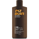 Piz Buin Allergy Sensitive Skin Lotion SPF15 200ml