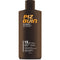 Piz Buin Allergy Sensitive Skin Lotion SPF15 200ml