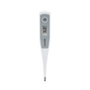 Microlife Mt500 Basic Digital Thermometer