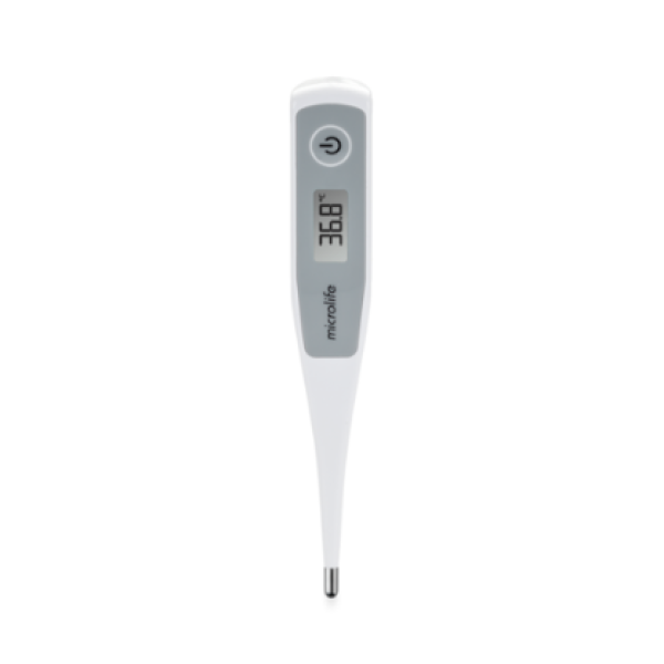 Microlife Mt500 Basic Digital Thermometer