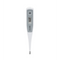 Microlife Mt500 Basic Digital Thermometer