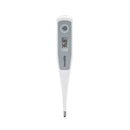 Microlife Mt500 Basic Digital Thermometer