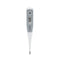 Microlife Mt500 Basic Digital Thermometer
