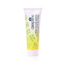 Aseptine Flower Wax Cream 50ml