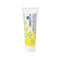 Aseptine Flower Wax Cream 50ml
