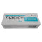 Niacide Cream 50 G