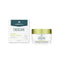 Endocare Regenerating Gelcreme 30ml