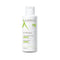 A-Derma Cytelium Soothing Drying Lotion 100ml - ASFO Store
