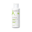 A-Derma Cytelium Lotion 100ml